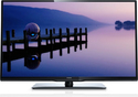 Philips 32PFL3008D 32"